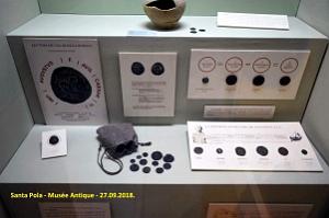 41 SANTA POLA ANTIQUE MUSEE (47)